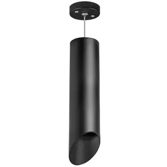 Подвесная люстра Lightstar Rullo RP649787 – изображение в каталоге