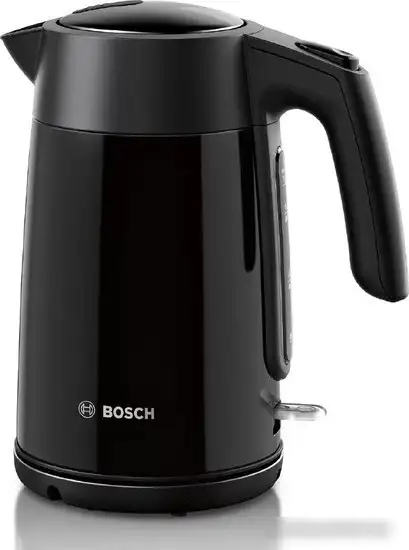 Электрический чайник Bosch TWK7L463 - фото товара