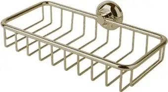 Мыльница Cezares Aphrodite-SODD-02 (бронза) – изображение в каталоге