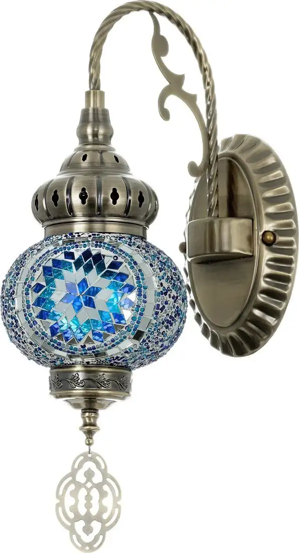 Бра Citilux Каир Мозаика CL419316 – фото товара