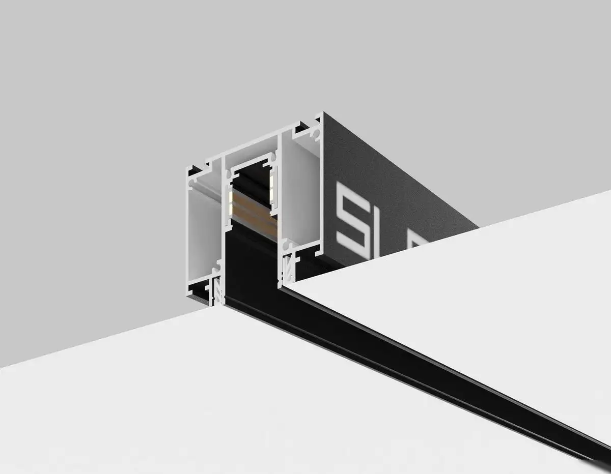 Шинопровод Technical TRX034D-422B – фото товара