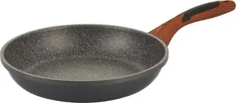 Сковорода Gipfel Pola 2663 – изображение в каталоге