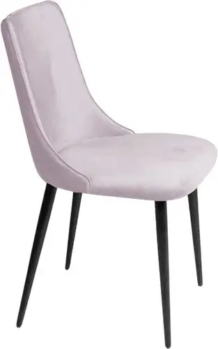 Стул Ваш день Joe Barkhat 04 (светло-серый) – изображение в каталоге