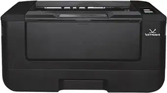 Аксессуары для оргтехники Катюша CBM247p – изображение в каталоге