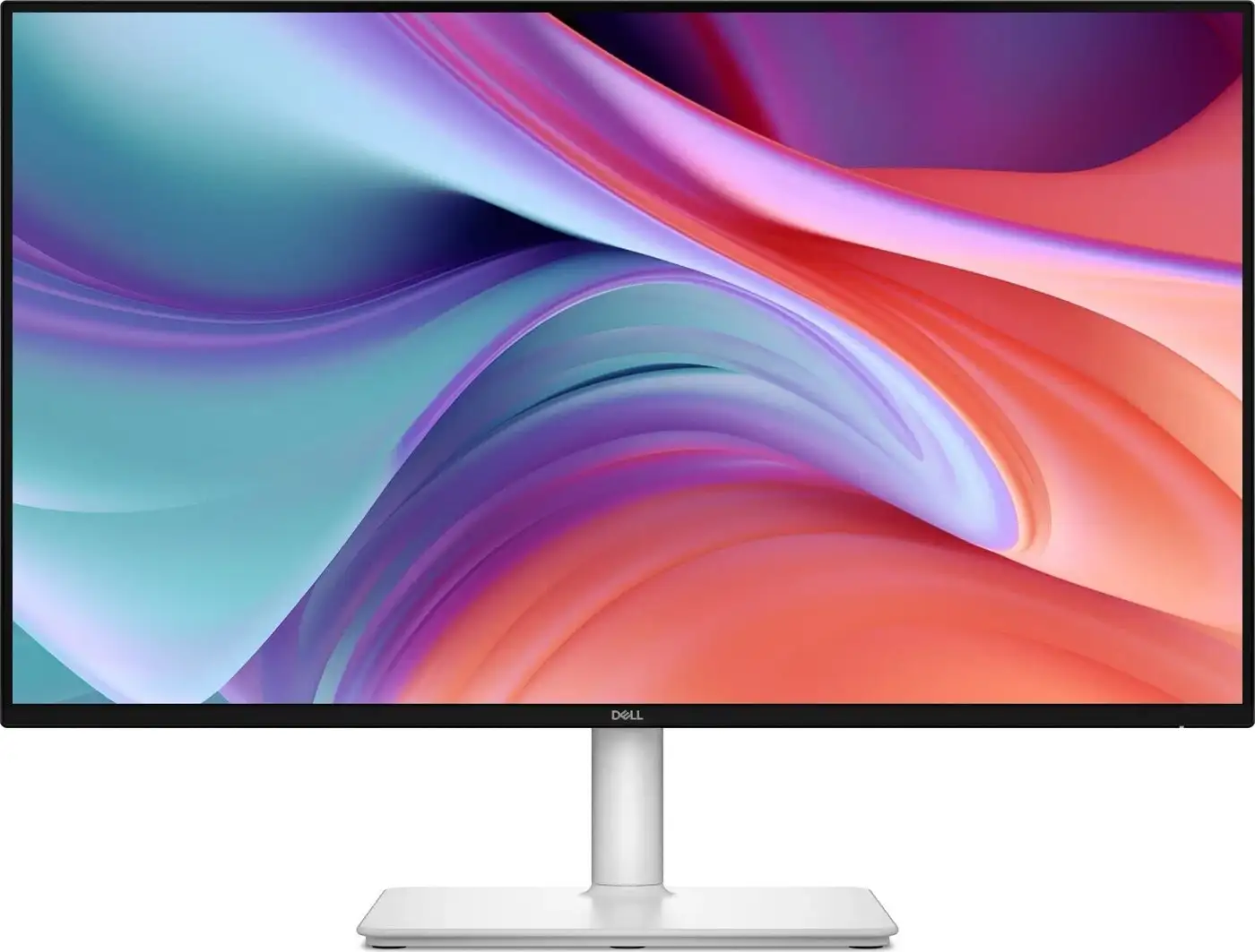 Игровой монитор Dell Plus S2725HSM – изображение в каталоге