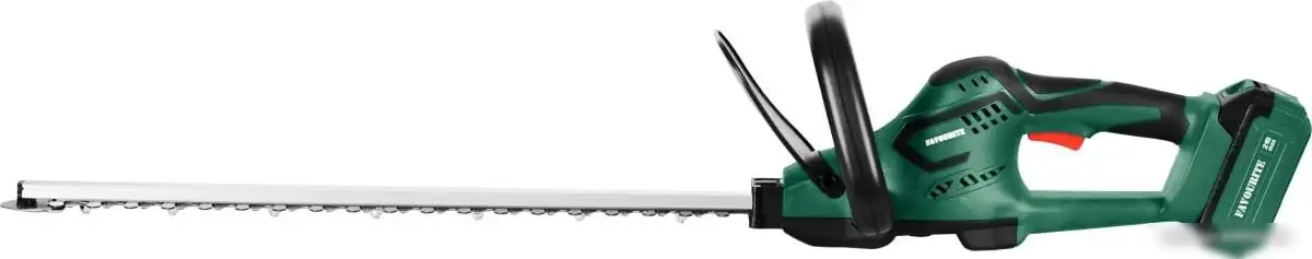 Кусторез Favourite OBS 21 BC (без АКБ) – фото товара