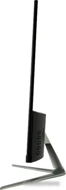 Монитор HAFF T238 – фото товара