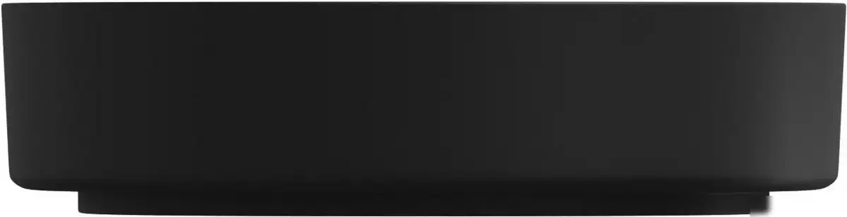 Умывальник Wellsee Belle Spa 2.0 335806000 - фото товара