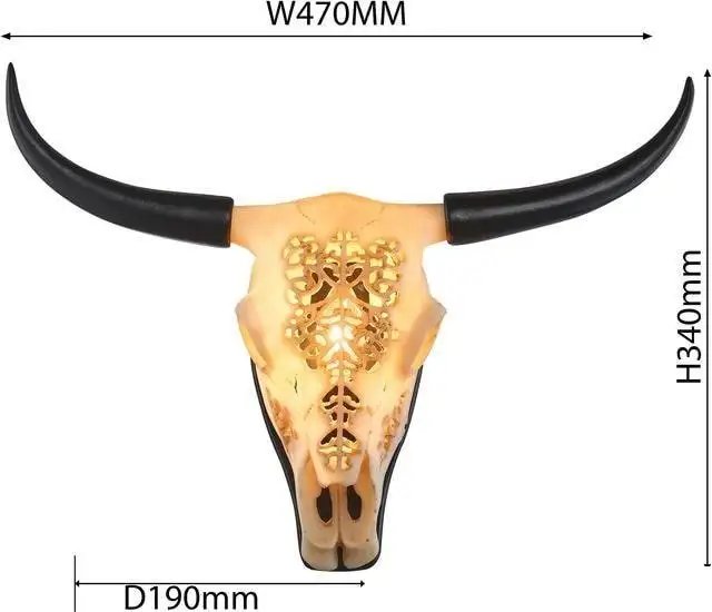 Бра Favourite 2613-1W – фото товара