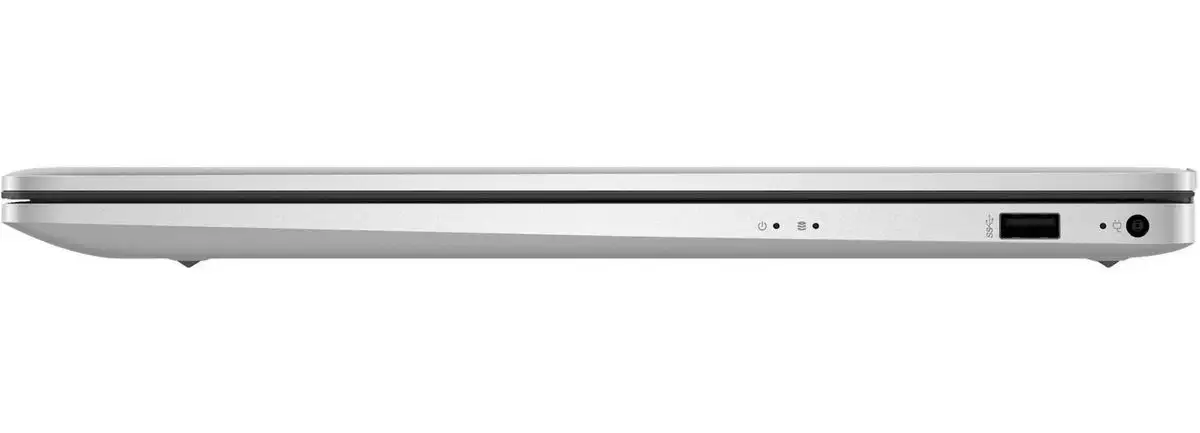 Ноутбук HP 17-cp3166ng 802H9EA – фото товара