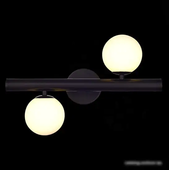 Бра ST Luce SL1185.401.02 – фото товара