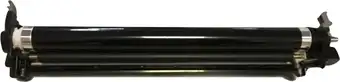 Фотобарабан Kyocera DK-5230 302R793010 – изображение в каталоге