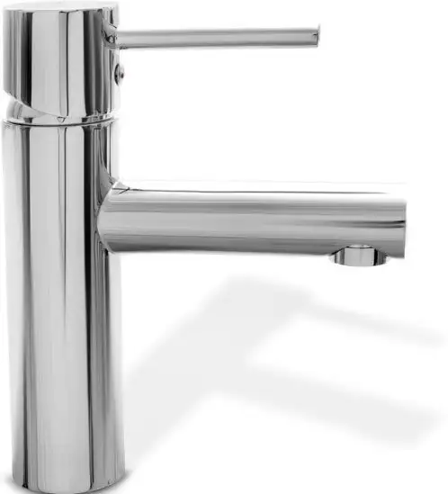 Смеситель Rea Tess REA-B8801 (хром) - фото товара