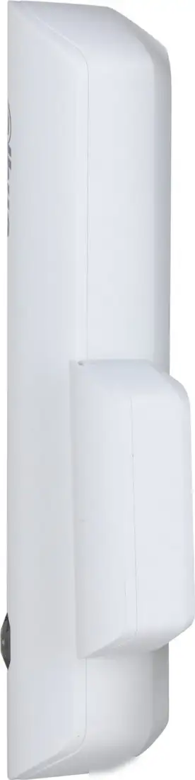 Датчик Dahua DHI-ARD324-W2(868S) – фото товара