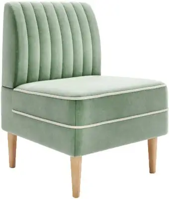 Интерьерное кресло MONOFIX Амма кресло (оливковый №30) – изображение в каталоге