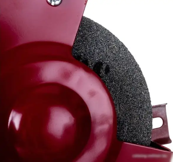 Заточный станок Gigant GP-200 – фото товара