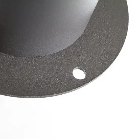 Фонарный столб Nowodvorski Norin 4446 – фото товара