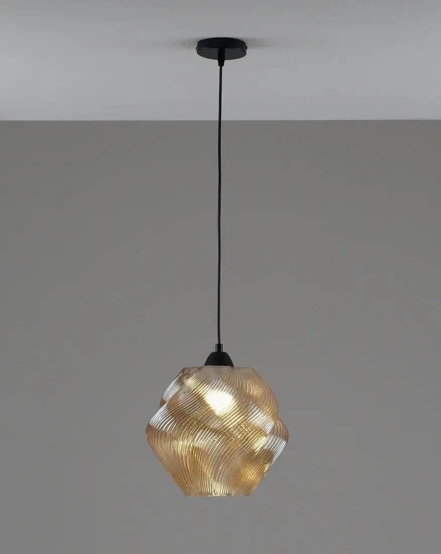 Подвесная люстра Moderli Rozy V11660-1P – фото товара