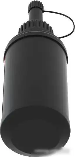 Тонер Pantum PC-211PRB (тонер + чип) – фото товара