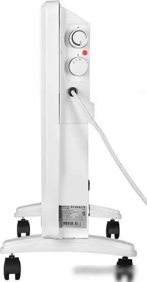 Конвектор Eurolux ОК-EU-2500 - фото товара