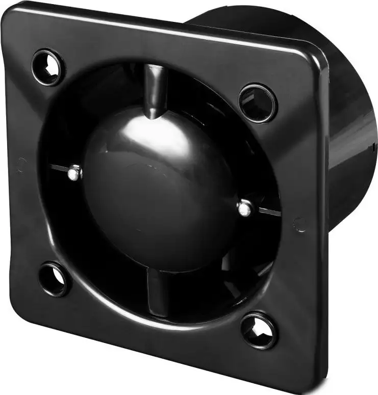 Осевой вентилятор Awenta KWS100CZ-PECB100P-ZZ100 – фото товара