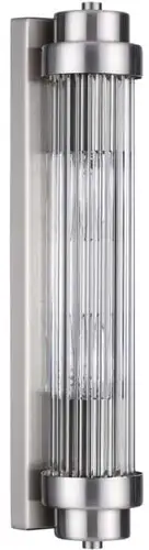 Бра Odeon Light Lordi 4823/2W – изображение в каталоге