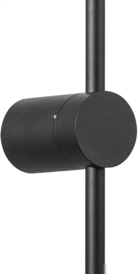 Бра Lightstar Tubo 748637 – фото товара