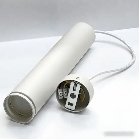 Подвесная люстра TruEnergy 21324 – фото товара