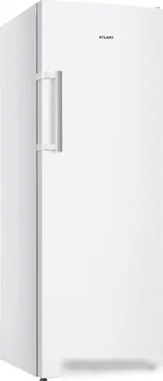 Морозильник ATLANT М 7605-100 N - фото товара
