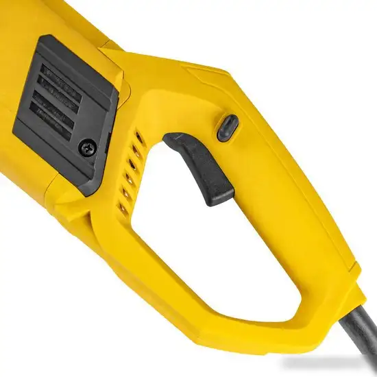 Электрическая пила Kolner KECS 40/1900L – фото товара