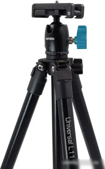 Трипод Zarrumi Universal L111 – фото товара