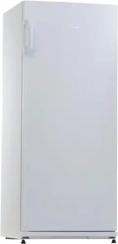 Морозильник Snaige F27SM-T1000E - изображение в каталоге