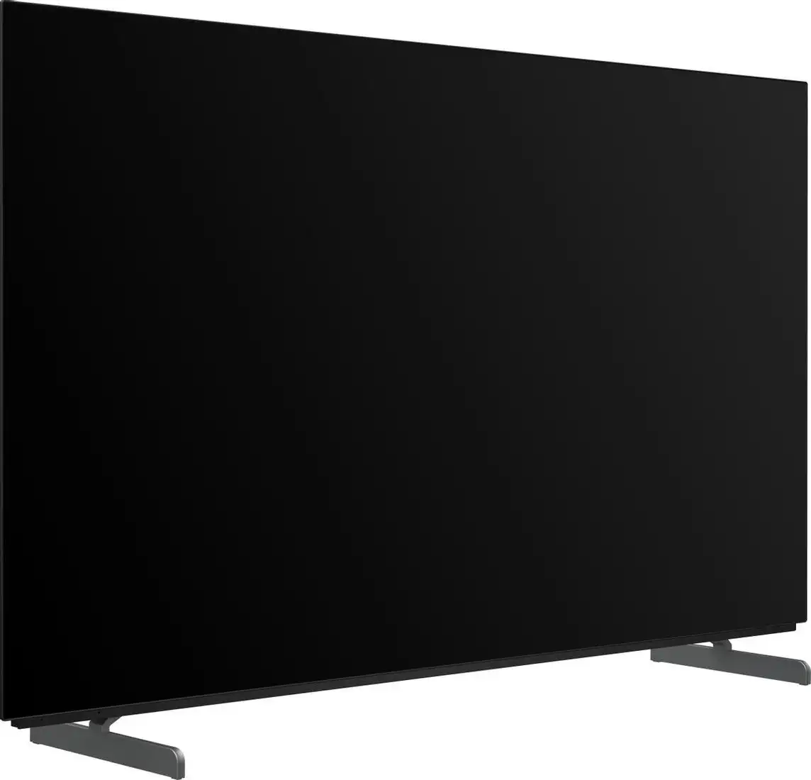OLED телевизор Skyworth 65SXF9800 – фото товара