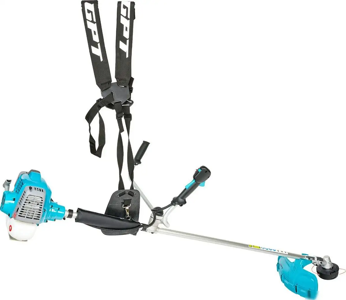 Триммер GPT NBC-541 – фото товара