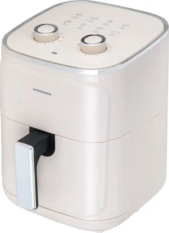 Аэрогриль (аэрофритюрница) Normann AAF-514 – фото товара