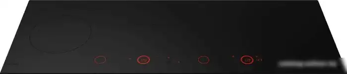 Варочная панель ASKO HID144MFC - фото товара