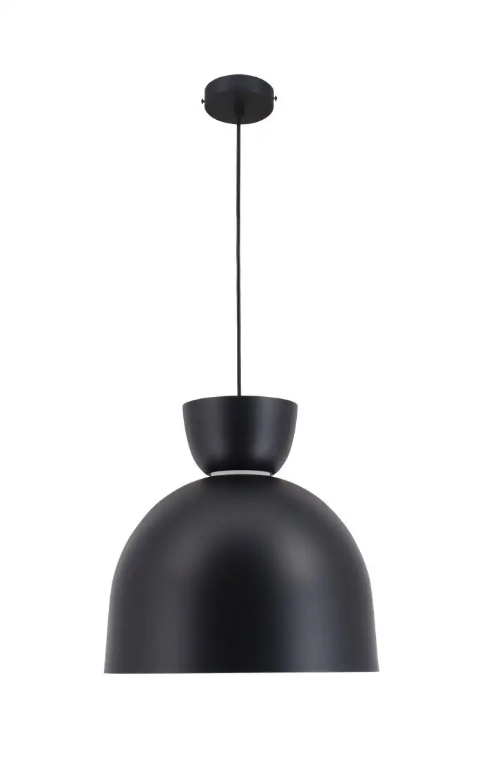 Подвесная люстра Moderli Allen V11117-P – фото товара