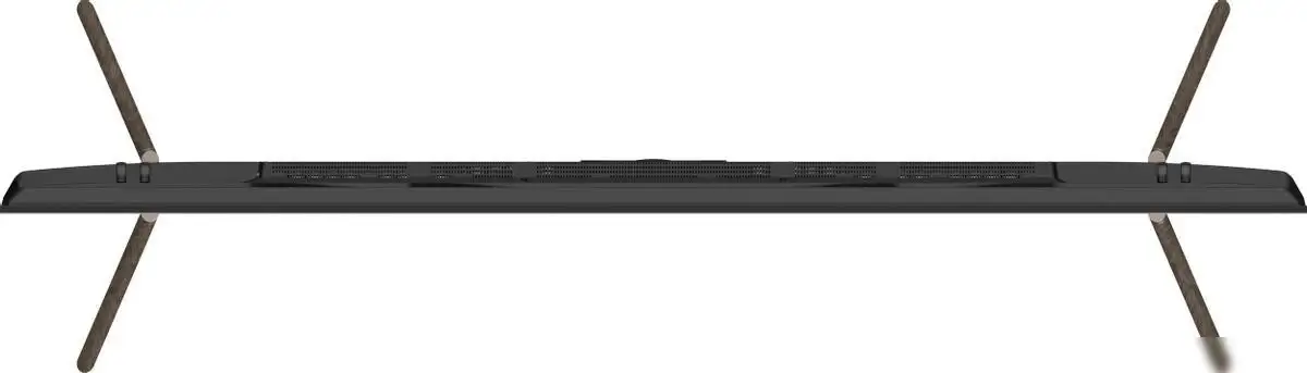 Телевизор Skyworth 100Q79H – фото товара