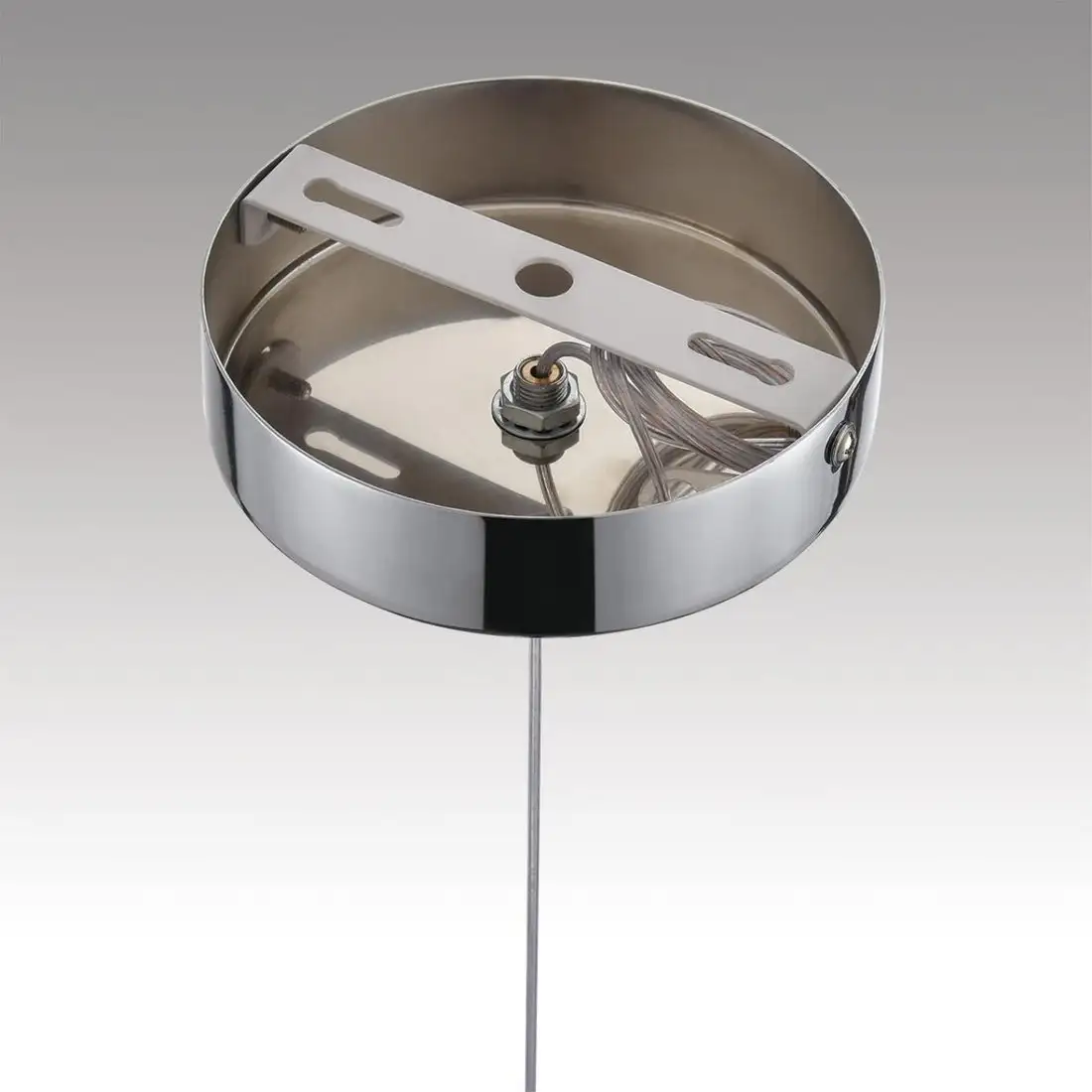 Подвесная люстра Lumion Solida 8088/1A – фото товара