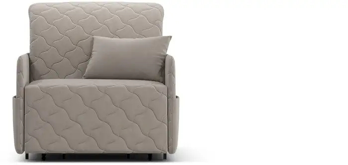 Кресло-кровать Moon Family 119 MF006386