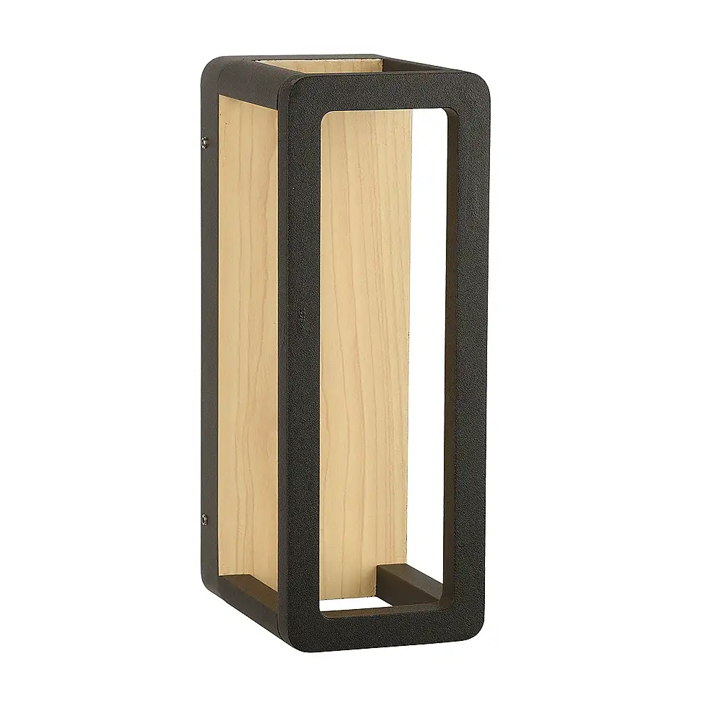 Arte Lamp Hassaleh A3374AL-1BR – изображение в каталоге