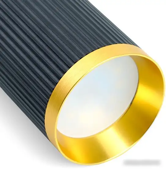 Подвесная люстра Feron ML1908 48853 – фото товара