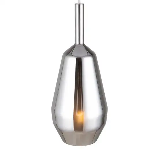 Подвесная люстра Maytoni Duality MOD271PL-01B8 – фото товара