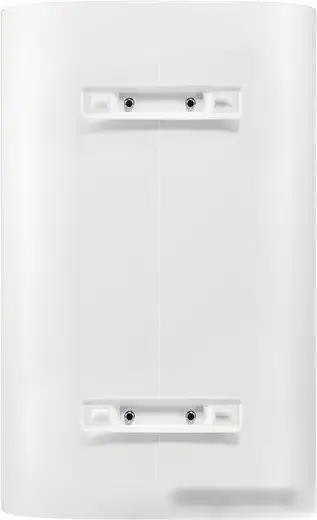 Накопительный электрический водонагреватель Ballu BWH/S 80 Level PRO - фото товара