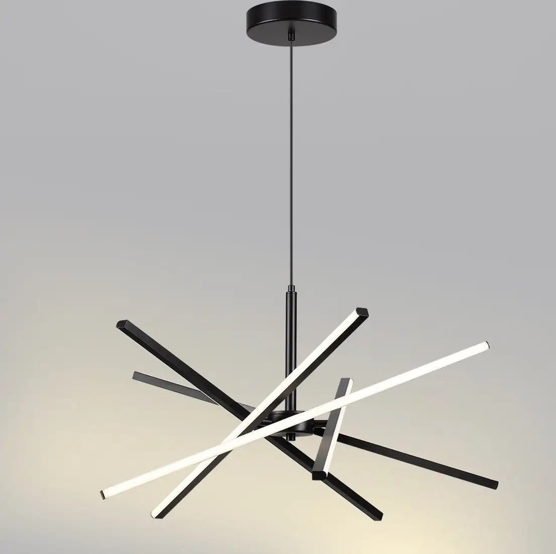 Lumion Parker 6563/60L – фото товара