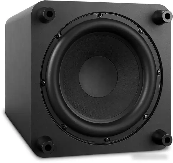 Саундбар SVEN SB-2200D – фото товара