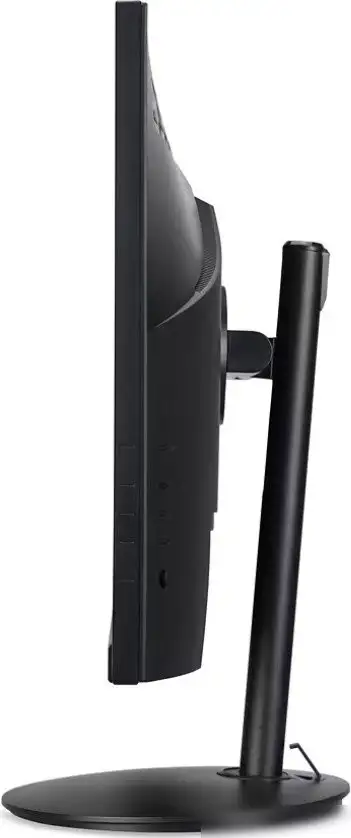 Монитор Acer CB272UEbmiiprx UM.HB2CD.E02 – фото товара