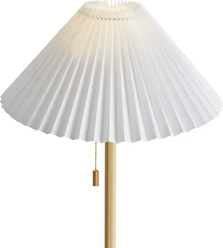 Настольная лампа Freya Kinsley FR5533TL-01BS – фото товара