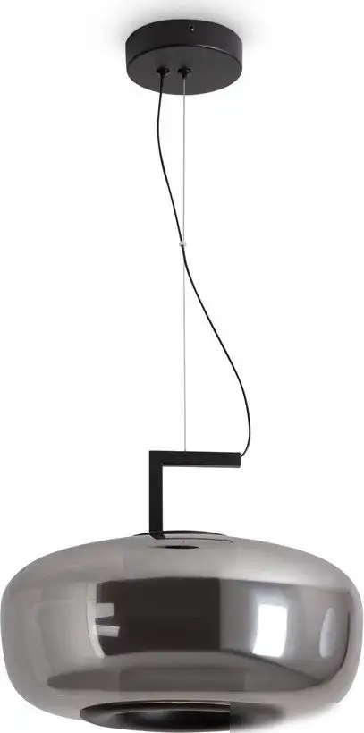 Подвесная люстра Freya Clod FR6186PL-L7SM1 – фото товара