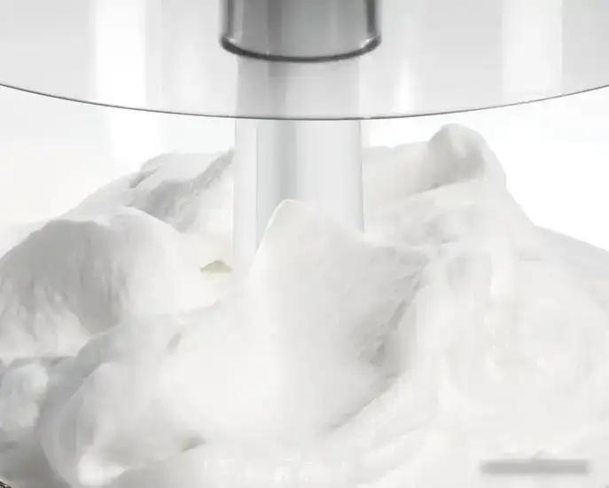 Чоппер Bosch MMR08R2 - фото товара